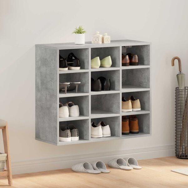 Showing Product Image 2 of 12