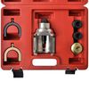 Product Thumbnail Image 5 of 5