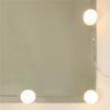 Product Thumbnail Image 9 of 13