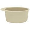 Product Thumbnail Image 6 of 8