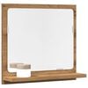 Product Thumbnail Image 2 of 9