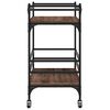 Product Thumbnail Image 8 of 15