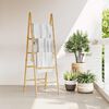 Product Thumbnail Image 2 of 9