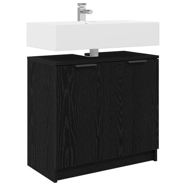 Showing Product Image 3 of 15
