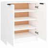 Product Thumbnail Image 5 of 11