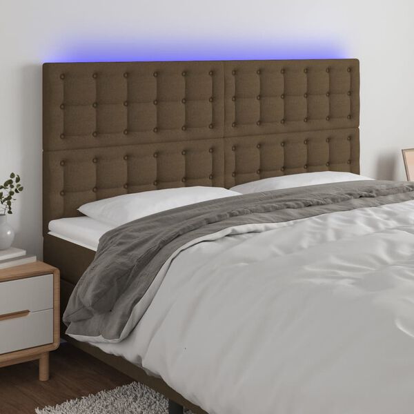 Showing Product Image 2 of 13