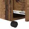 Product Thumbnail Image 9 of 12
