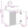 Product Thumbnail Image 9 of 10