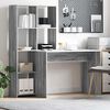 Product Thumbnail Image 2 of 11