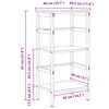 Product Thumbnail Image 12 of 13