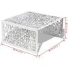 Product Thumbnail Image 5 of 5