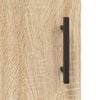 Product Thumbnail Image 9 of 13