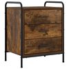 Product Thumbnail Image 3 of 11
