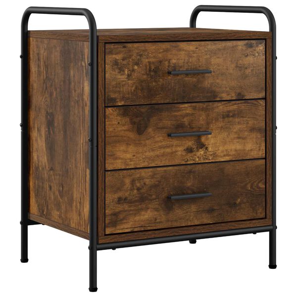 Showing Product Image 3 of 11