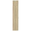 Product Thumbnail Image 7 of 15