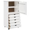 Product Thumbnail Image 4 of 10