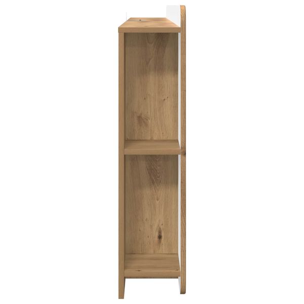 Showing Product Image 4 of 7