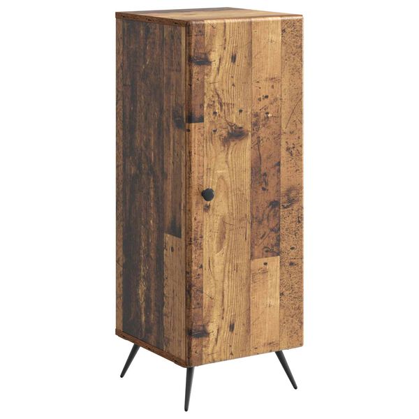 Showing Product Image 1 of 11