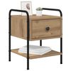 Product Thumbnail Image 3 of 11