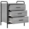 Product Thumbnail Image 3 of 10