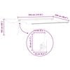 Product Thumbnail Image 12 of 13