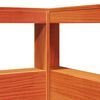Product Thumbnail Image 12 of 14