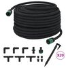 Product Thumbnail Image 2 of 8