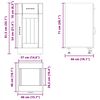 Product Thumbnail Image 13 of 13