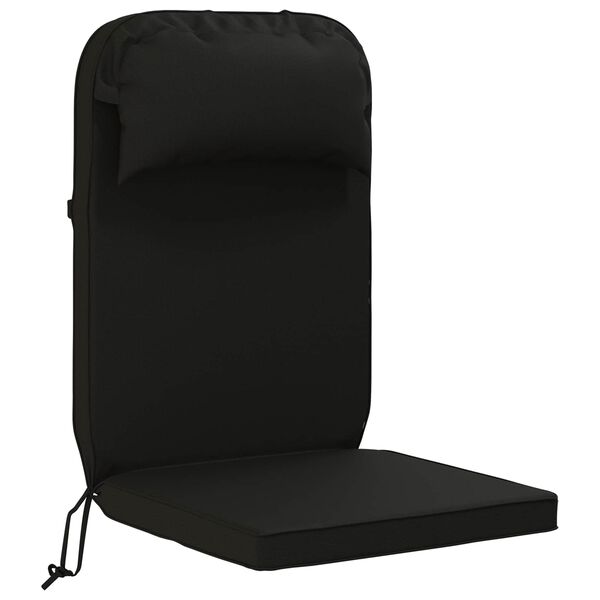 Showing Product Image 1 of 8