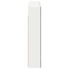 Product Thumbnail Image 8 of 12