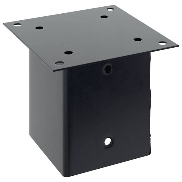 Showing Product Image 4 of 10