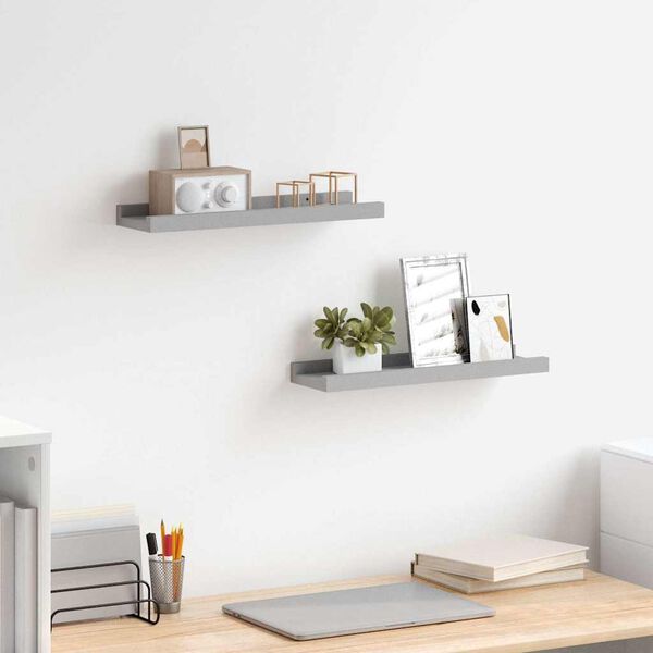 Showing Product Image 2 of 10