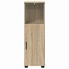 Product Thumbnail Image 6 of 16