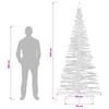 Product Thumbnail Image 9 of 9