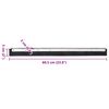 Product Thumbnail Image 6 of 6