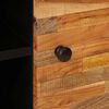 Product Thumbnail Image 7 of 12