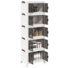 Product Thumbnail Image 2 of 12