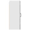 Product Thumbnail Image 7 of 13