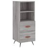 Product Thumbnail Image 5 of 15