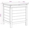 Product Thumbnail Image 8 of 9