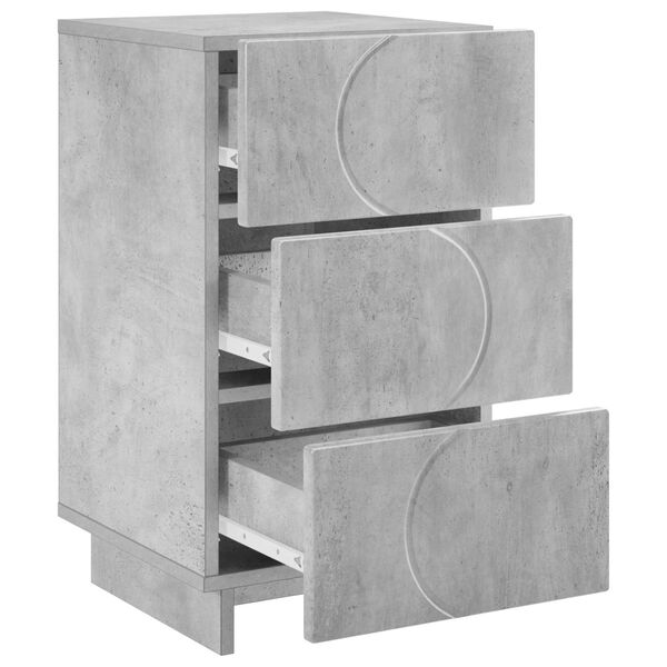 Showing Product Image 3 of 10