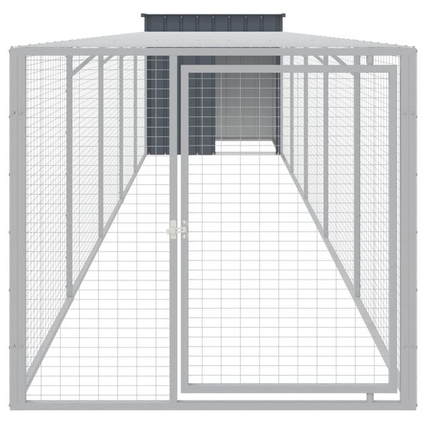 Showing Product Image 3 of 8