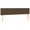 Product Thumbnail Image 7 of 16