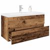 Product Thumbnail Image 2 of 11