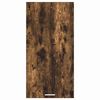 Product Thumbnail Image 6 of 14
