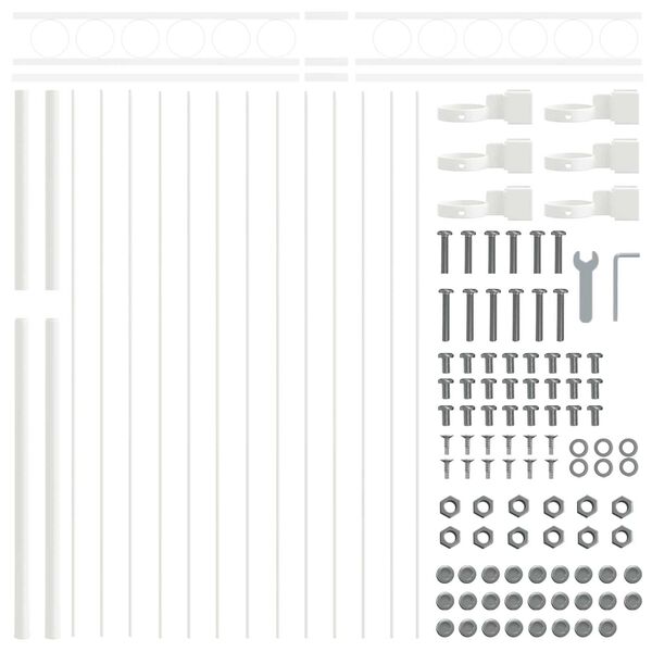 Showing Product Image 4 of 7