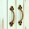 Product Thumbnail Image 6 of 12