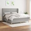 Product Thumbnail Image 2 of 12