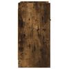 Product Thumbnail Image 6 of 9
