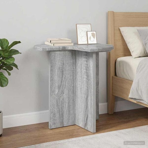 Showing Product Image 4 of 7